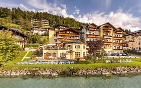 Hotel Grünberger Berchtesgaden